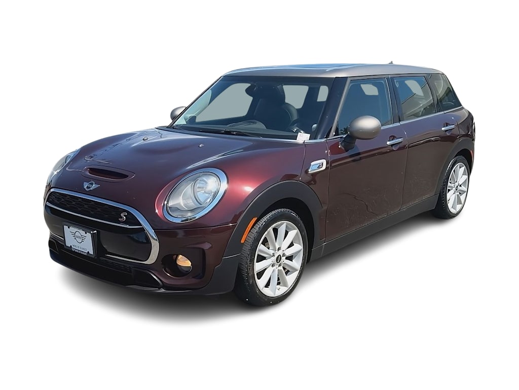 mini clubman 2017 WMWLN9C37H2E50415 image mini clubman 2017 WMWLN9C37H2E50415 image