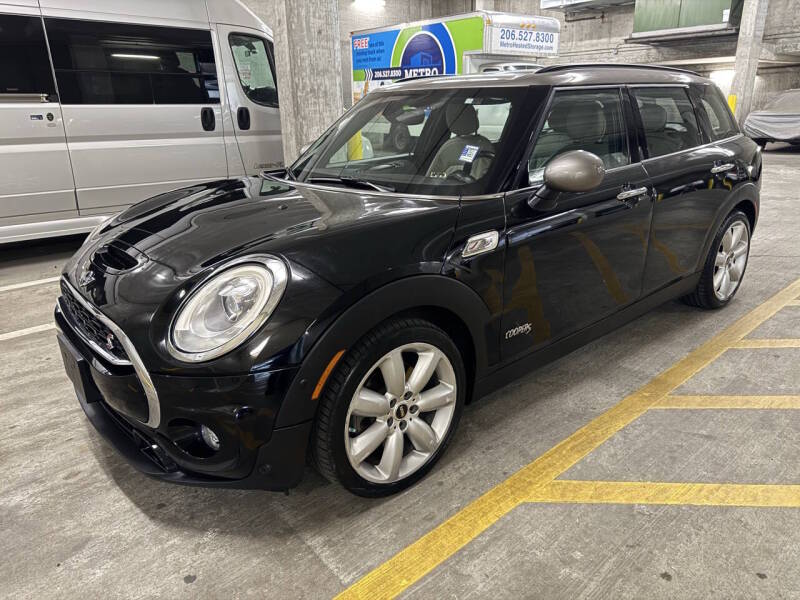 mini clubman 2017 WMWLU5C54H2E80839 image mini clubman 2017 WMWLU5C54H2E80839 image