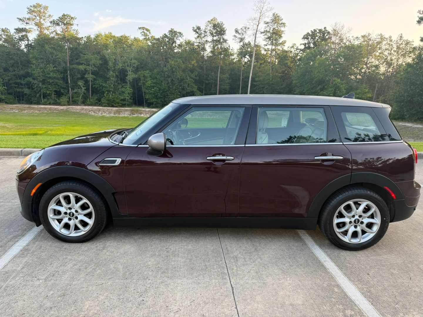 mini clubman 2017 WMWLN5C56H2E31770 image mini clubman 2017 WMWLN5C56H2E31770 image