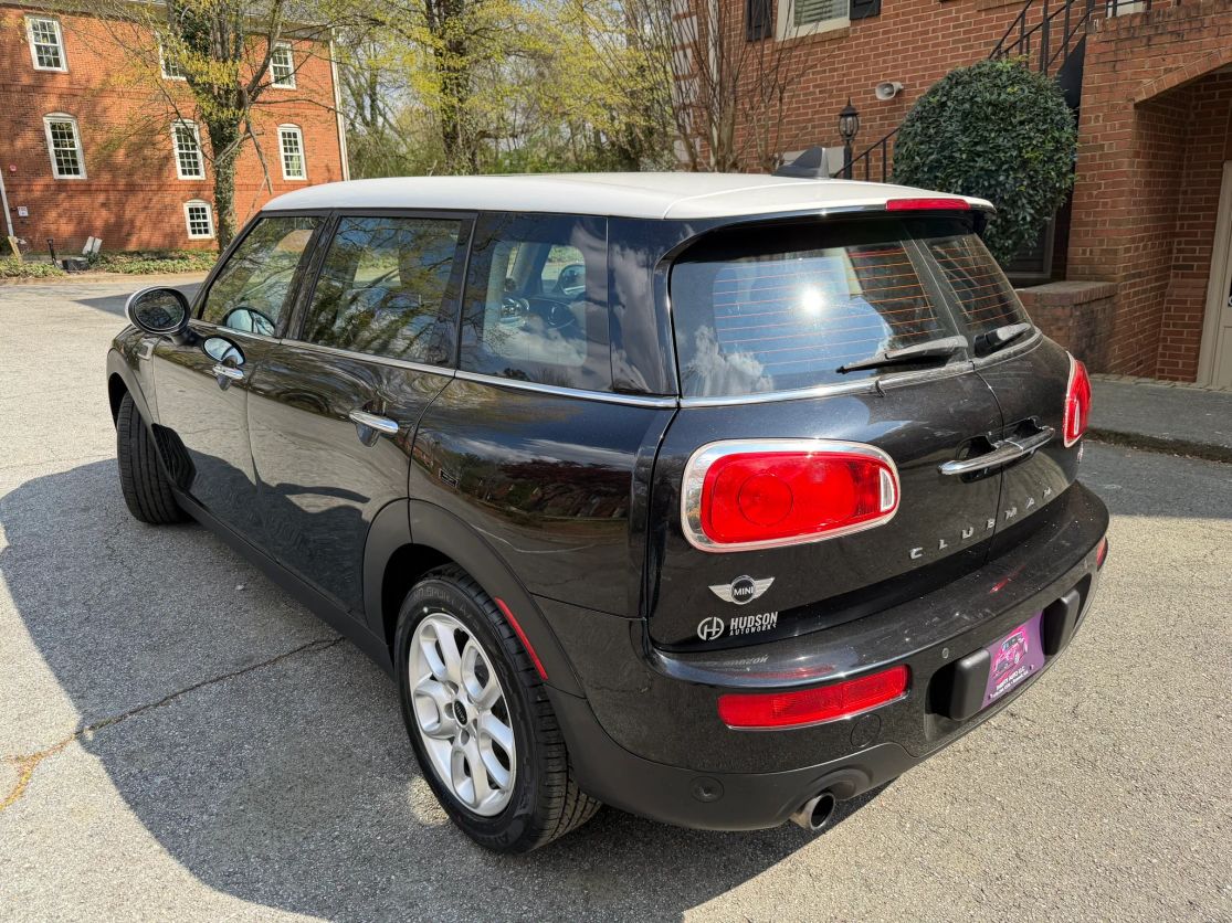 mini clubman 2017 WMWLN5C5XH2E32081 image mini clubman 2017 WMWLN5C5XH2E32081 image