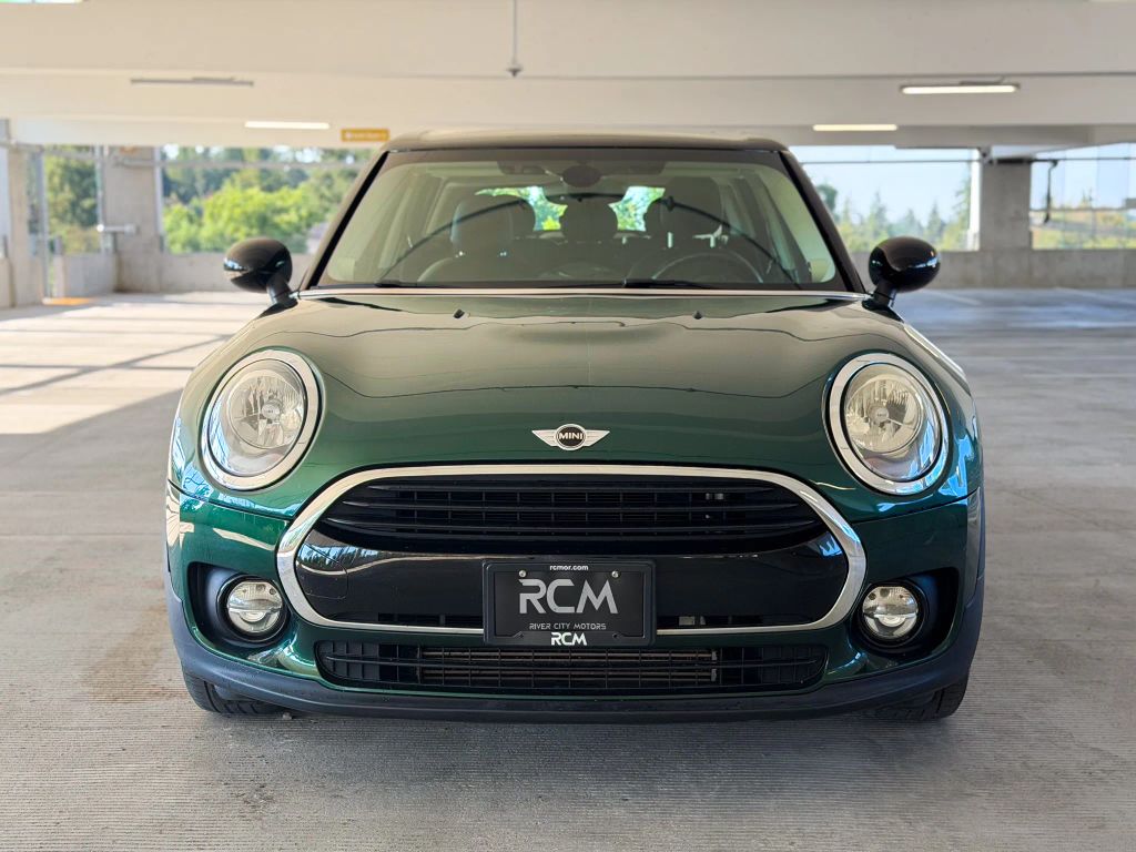 mini clubman 2017 WMWLU1C35H2F28467 image mini clubman 2017 WMWLU1C35H2F28467 image