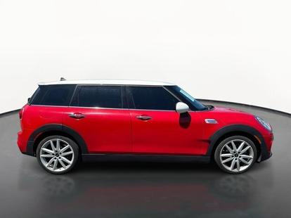 mini clubman 2017 WMWLN9C53H2E49148 image mini clubman 2017 WMWLN9C53H2E49148 image