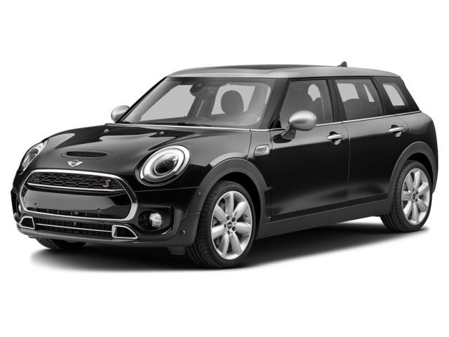 mini clubman 2017 WMWLU5C54H2E83241 image mini clubman 2017 WMWLU5C54H2E83241 image
