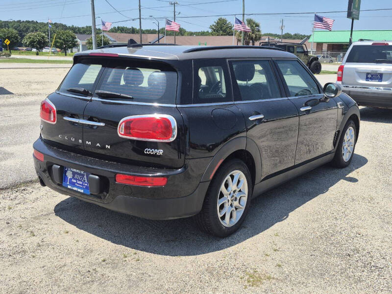 mini clubman 2017 WMWLN5C56H2E32711 image mini clubman 2017 WMWLN5C56H2E32711 image