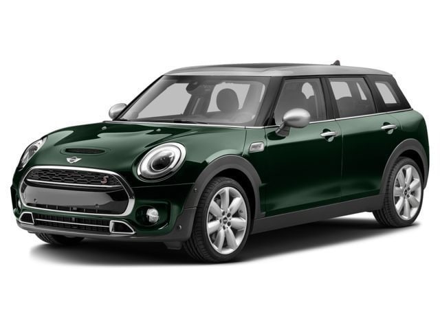 mini clubman 2017 WMWLN9C35H2E50509 image mini clubman 2017 WMWLN9C35H2E50509 image