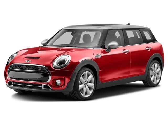 mini clubman 2017 WMWLU5C56H2E83046 image mini clubman 2017 WMWLU5C56H2E83046 image
