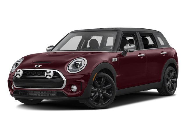 mini clubman 2017 WMWLU5C53H2E82419 image mini clubman 2017 WMWLU5C53H2E82419 image
