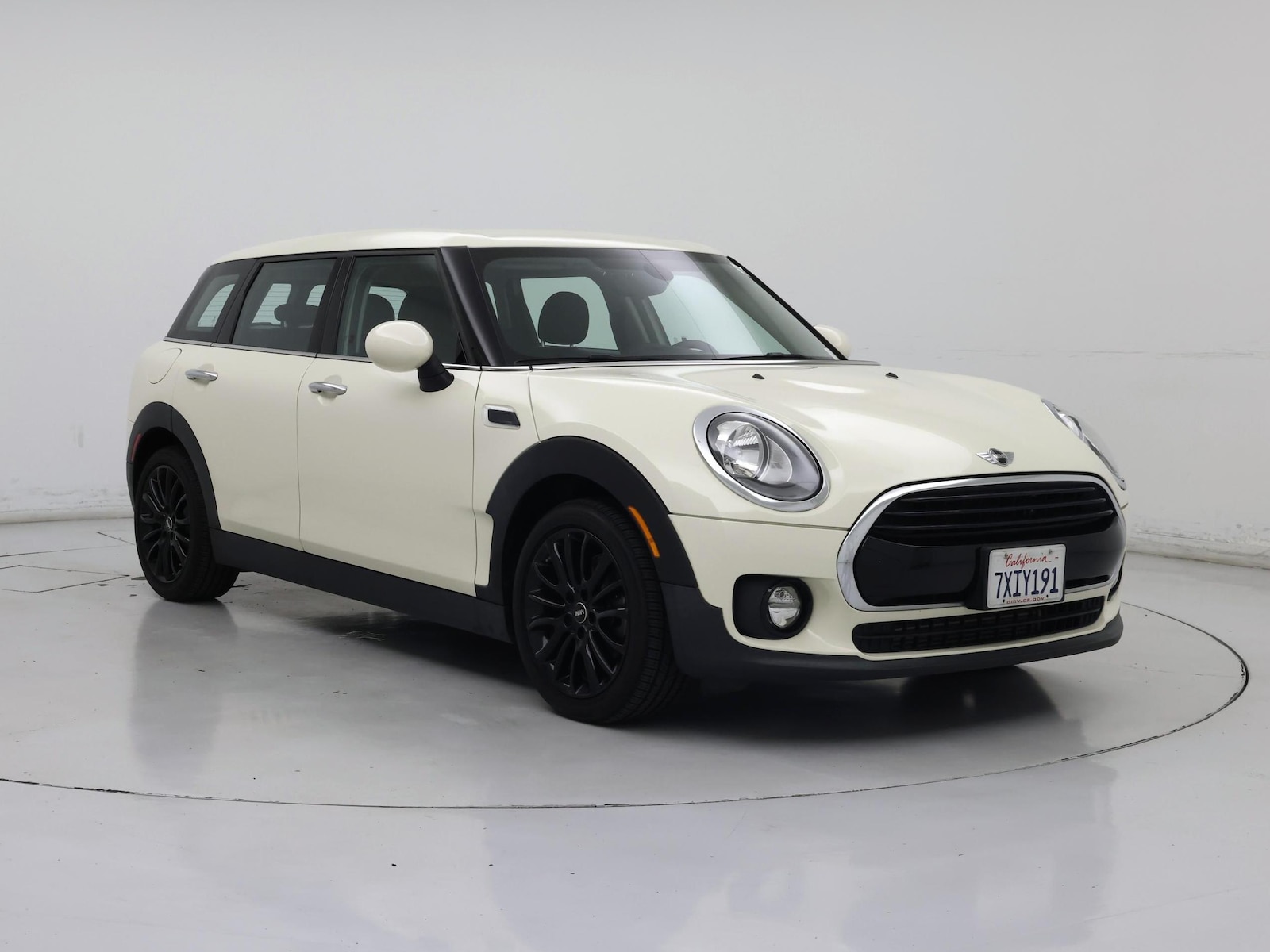 mini clubman 2017 WMWLN5C52H2E32107 image mini clubman 2017 WMWLN5C52H2E32107 image