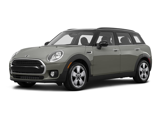 mini clubman 2017 WMWLN5C37H2E33669 image mini clubman 2017 WMWLN5C37H2E33669 image