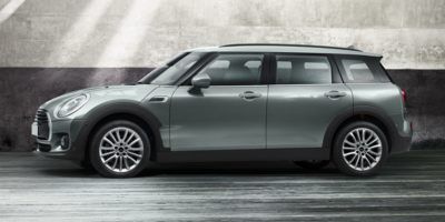 mini clubman 2017 WMWLN5C5XH2E31920 image mini clubman 2017 WMWLN5C5XH2E31920 image