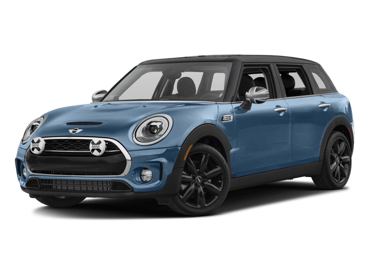 mini clubman 2017 WMWLN9C37H2E49863 image mini clubman 2017 WMWLN9C37H2E49863 image