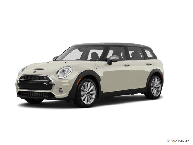 mini clubman 2017 WMWLN9C32H2E50502 image mini clubman 2017 WMWLN9C32H2E50502 image