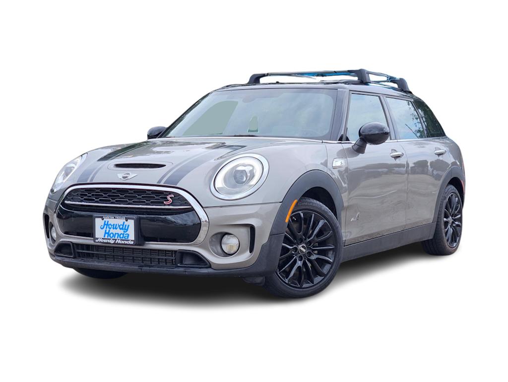 mini clubman 2017 WMWLU5C54H2E82297 image mini clubman 2017 WMWLU5C54H2E82297 image