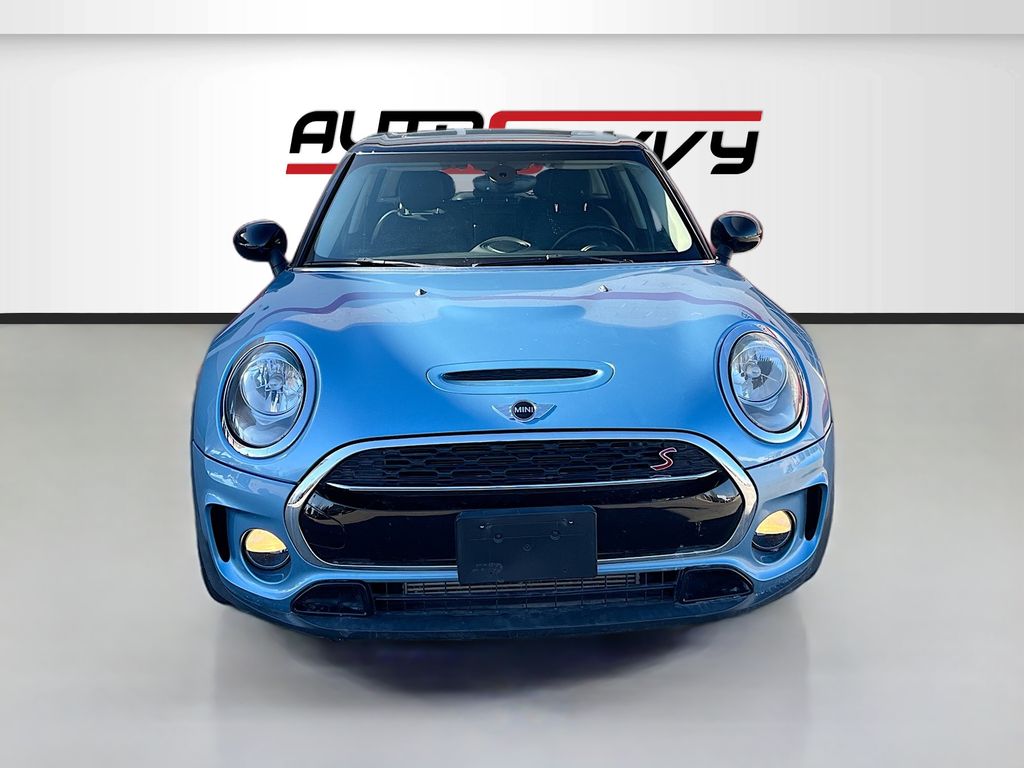 mini clubman 2017 WMWLU5C58H2E80794 image mini clubman 2017 WMWLU5C58H2E80794 image