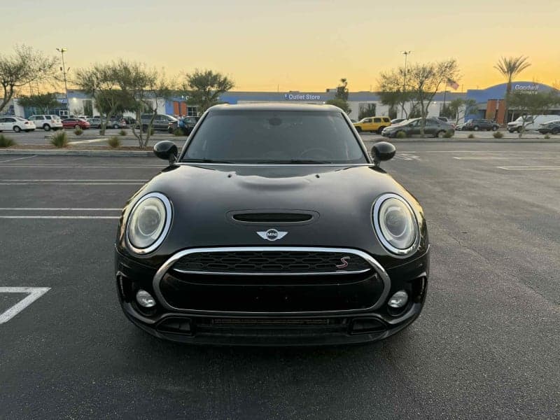 mini clubman 2017 WMWLN9C57H2E48908 image mini clubman 2017 WMWLN9C57H2E48908 image
