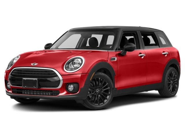 mini clubman 2017 WMWLU1C55H2F27207 image mini clubman 2017 WMWLU1C55H2F27207 image