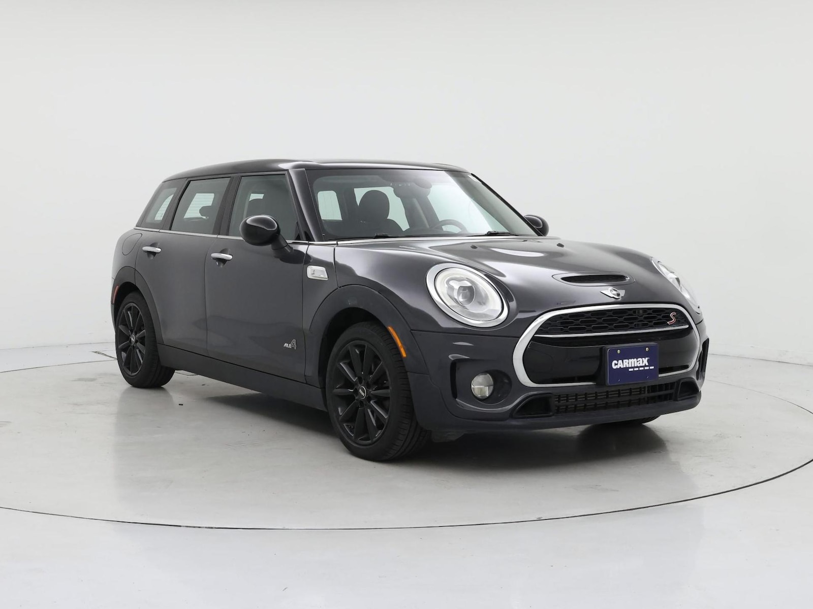 mini clubman 2017 WMWLU5C5XH2E82806 image mini clubman 2017 WMWLU5C5XH2E82806 image