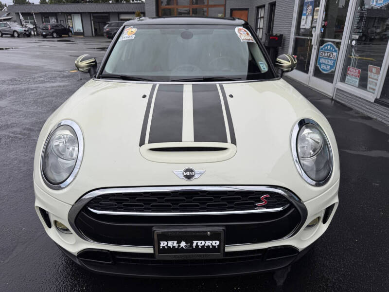 mini clubman 2017 WMWLN9C33H2E49973 image mini clubman 2017 WMWLN9C33H2E49973 image