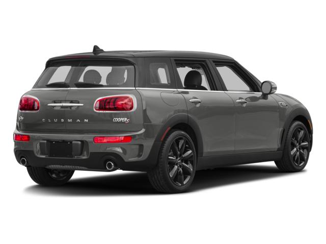mini clubman 2017 WMWLU5C34H2E84565 image mini clubman 2017 WMWLU5C34H2E84565 image