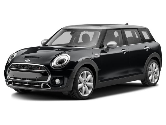mini clubman 2017 WMWLU5C59H2E82439 image mini clubman 2017 WMWLU5C59H2E82439 image