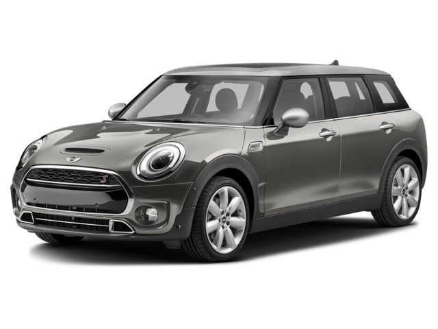 mini clubman 2017 WMWLU5C5XH2E83146 image mini clubman 2017 WMWLU5C5XH2E83146 image