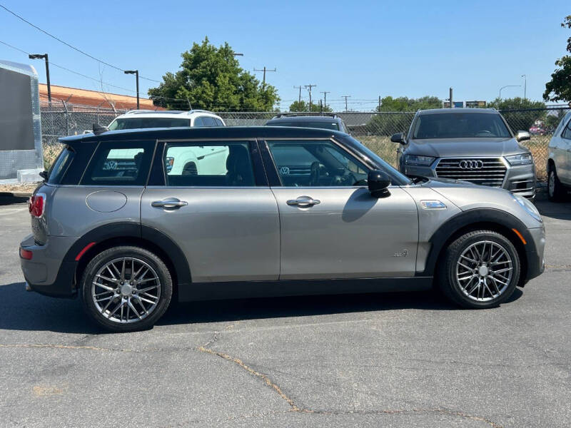 mini clubman 2017 WMWLU5C30H2G02109 image mini clubman 2017 WMWLU5C30H2G02109 image
