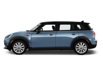 mini clubman 2017 WMWLN9C57H2E49489 image mini clubman 2017 WMWLN9C57H2E49489 image