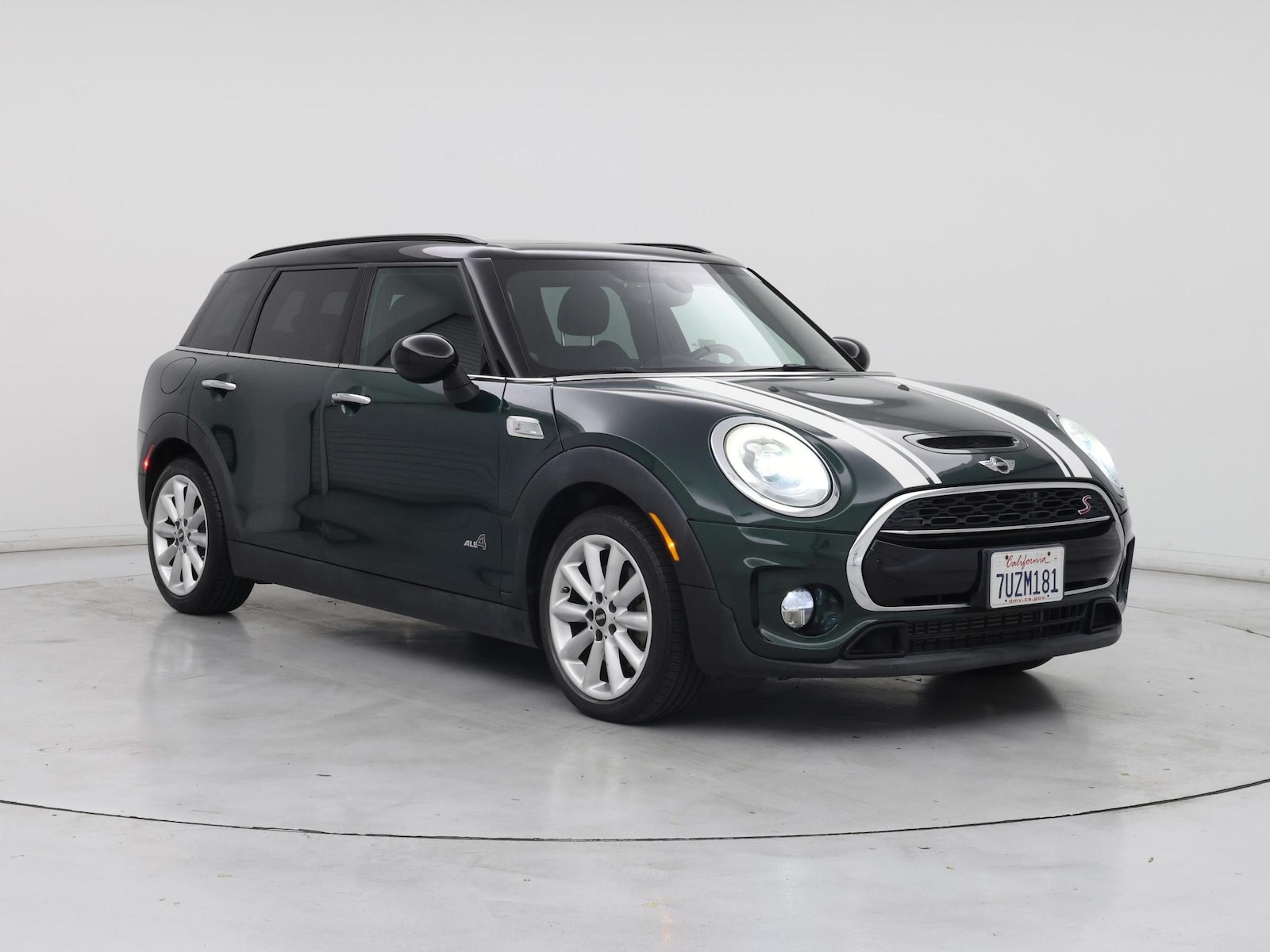 mini clubman 2017 WMWLU5C58H2C45926 image mini clubman 2017 WMWLU5C58H2C45926 image