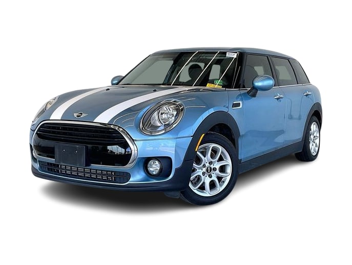 mini clubman 2017 WMWLN5C33H2E33734 image mini clubman 2017 WMWLN5C33H2E33734 image