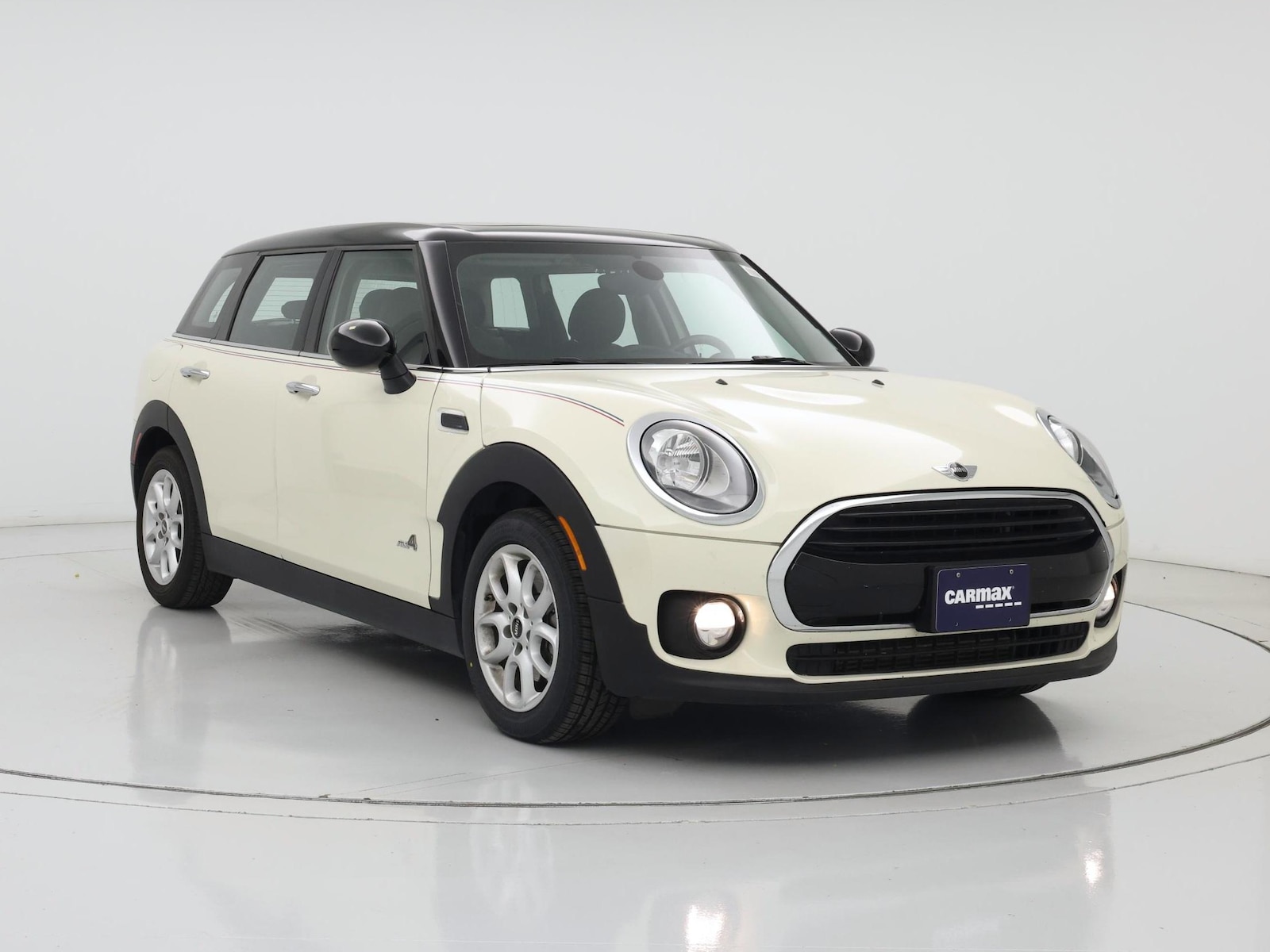 mini clubman 2017 WMWLU1C51H2F27477 image mini clubman 2017 WMWLU1C51H2F27477 image