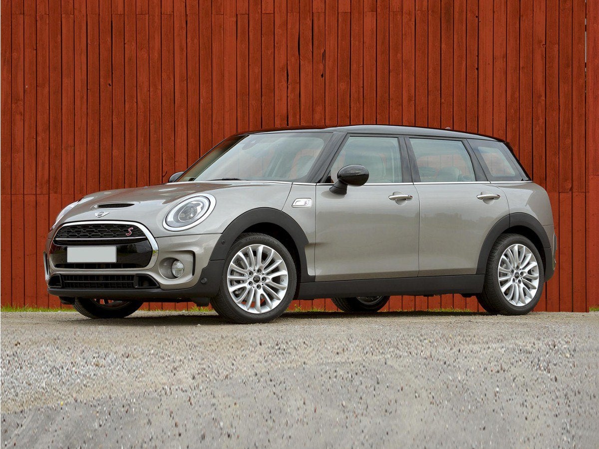 mini clubman 2017 WMWLU5C51H2E82970 image mini clubman 2017 WMWLU5C51H2E82970 image