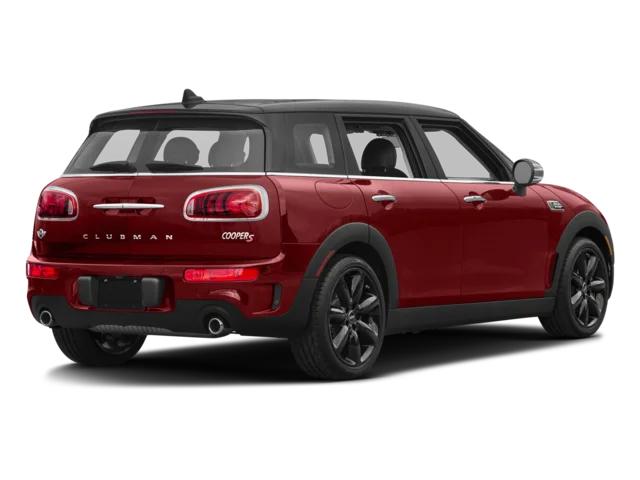 mini clubman 2017 WMWLN9C56H2E49287 image mini clubman 2017 WMWLN9C56H2E49287 image