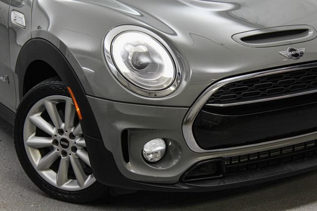 mini clubman 2017 WMWLU5C34H2E83819 image mini clubman 2017 WMWLU5C34H2E83819 image