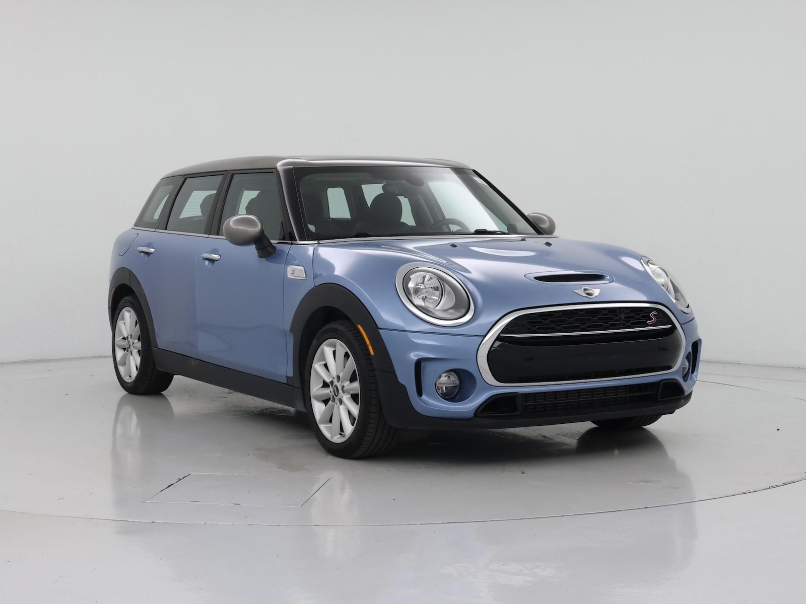 mini clubman 2017 WMWLN9C37H2E49815 image mini clubman 2017 WMWLN9C37H2E49815 image