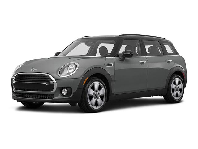 mini clubman 2017 WMWLN5C33H2B35412 image mini clubman 2017 WMWLN5C33H2B35412 image