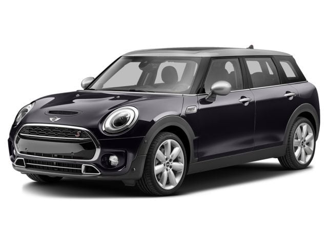 mini clubman 2017 WMWLU5C58H2E81539 image mini clubman 2017 WMWLU5C58H2E81539 image