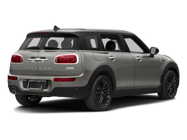 mini clubman 2017 WMWLU1C52H2F27584 image mini clubman 2017 WMWLU1C52H2F27584 image