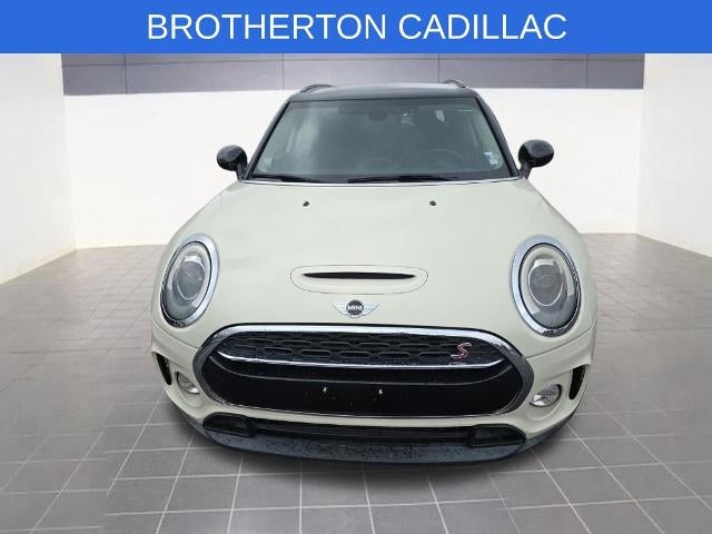 mini clubman 2017 WMWLN9C54H2E48610 image mini clubman 2017 WMWLN9C54H2E48610 image