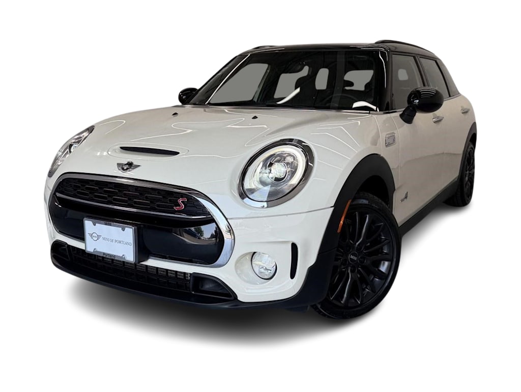 mini clubman 2017 WMWLU5C52H2C45677 image mini clubman 2017 WMWLU5C52H2C45677 image