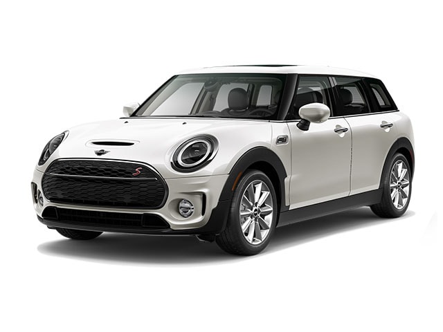 mini clubman 2024 WMWXJ1C07R2V72999 image mini clubman 2024 WMWXJ1C07R2V72999 image