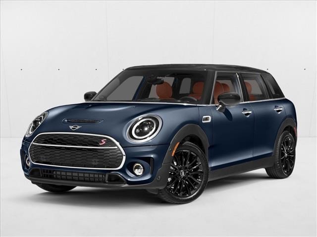 mini clubman 2024 WMWXJ1C00R2U57466 image mini clubman 2024 WMWXJ1C00R2U57466 image