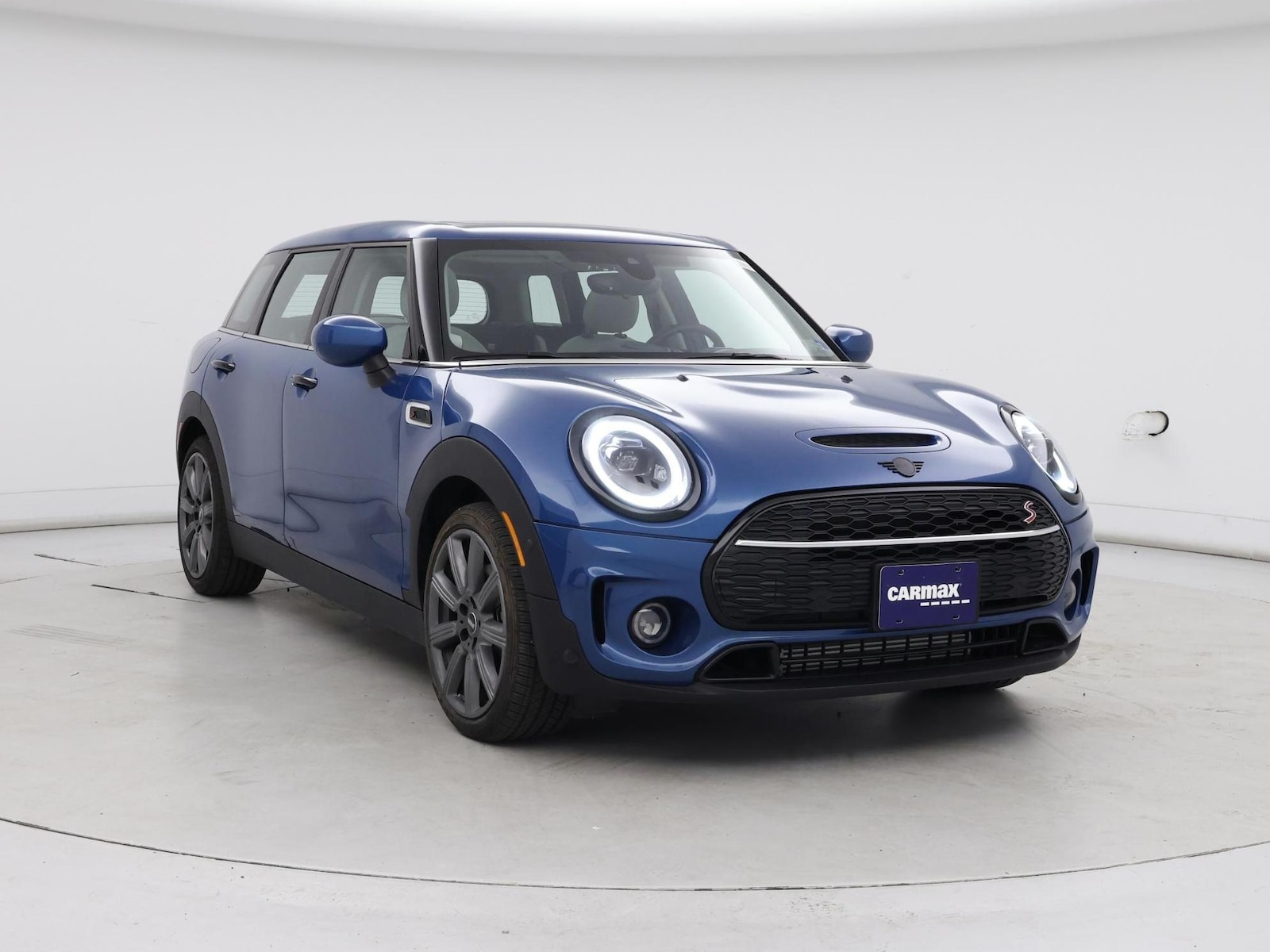 mini clubman 2024 WMWXJ1C06R2U34029 image mini clubman 2024 WMWXJ1C06R2U34029 image