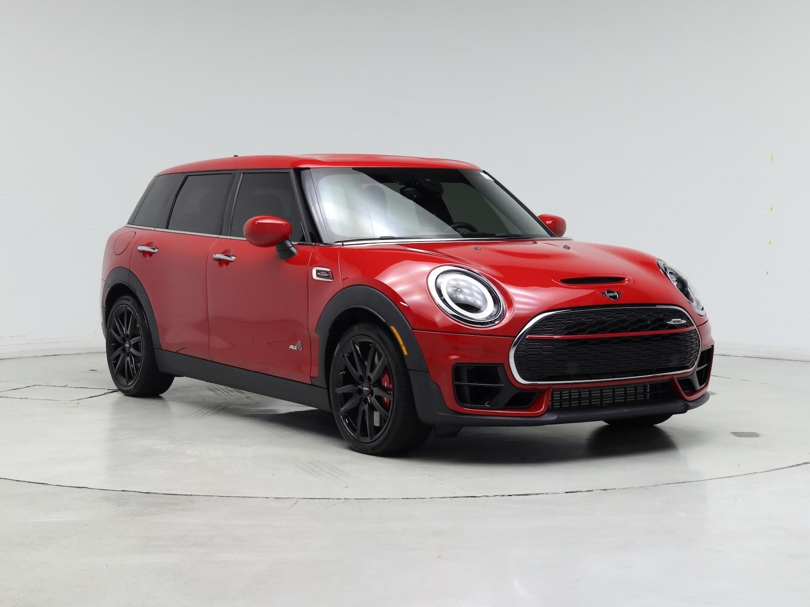 mini clubman 2024 WMWJZ9C04R2U45463 image mini clubman 2024 WMWJZ9C04R2U45463 image