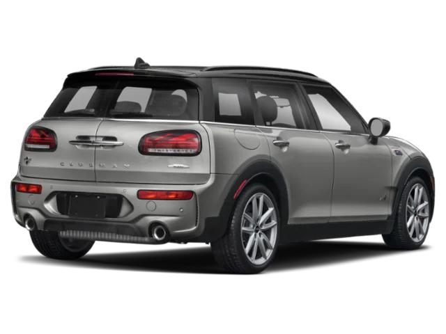 mini clubman 2024 WMWJZ9C09R2U52666 image mini clubman 2024 WMWJZ9C09R2U52666 image