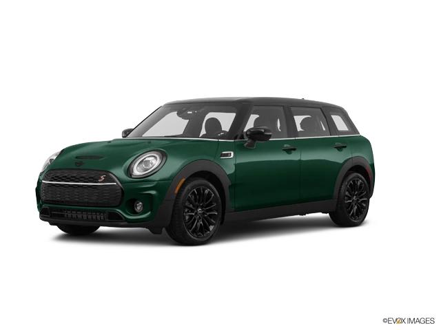 mini clubman 2024 WMWXJ1C06R2U71176 image mini clubman 2024 WMWXJ1C06R2U71176 image