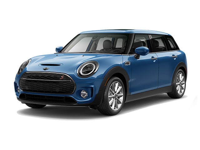 mini clubman 2024 WMWLV7C07R2U80331 image mini clubman 2024 WMWLV7C07R2U80331 image