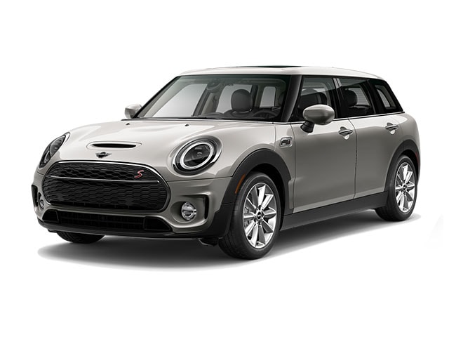 mini clubman 2024 WMWXJ1C03R2V14047 image mini clubman 2024 WMWXJ1C03R2V14047 image