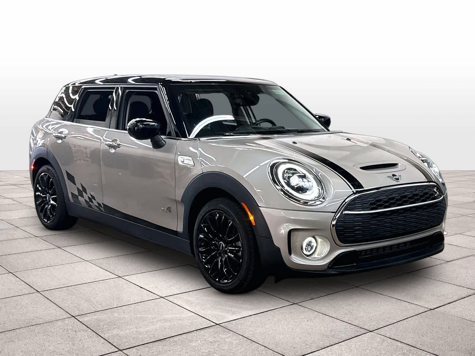 mini clubman 2024 WMWXJ1C0XR2U83251 image mini clubman 2024 WMWXJ1C0XR2U83251 image