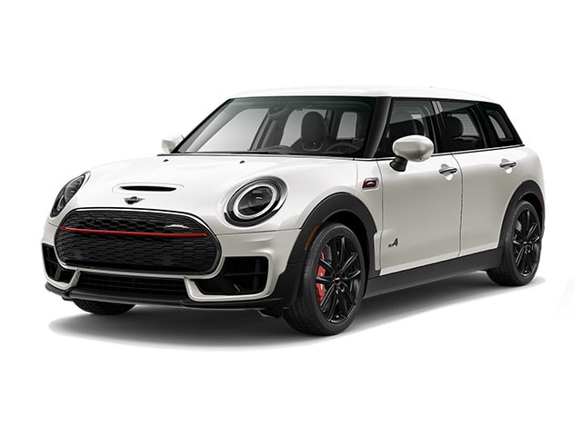 mini clubman 2024 WMWJZ9C09R2V52993 image mini clubman 2024 WMWJZ9C09R2V52993 image