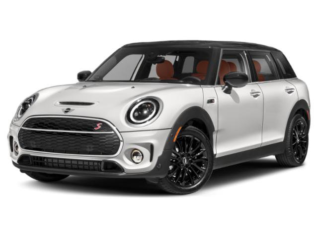 mini clubman 2024 WMWXJ1C02R2U99427 image mini clubman 2024 WMWXJ1C02R2U99427 image